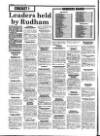 Lynn Advertiser Friday 04 August 1989 Page 69