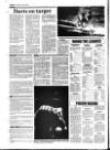 Lynn Advertiser Friday 04 August 1989 Page 71