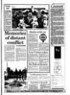 Lynn Advertiser Friday 18 August 1989 Page 5