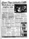 Lynn Advertiser Friday 18 August 1989 Page 19