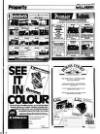 Lynn Advertiser Friday 18 August 1989 Page 33