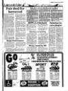 Lynn Advertiser Friday 18 August 1989 Page 65