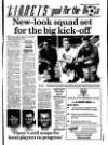 Lynn Advertiser Friday 18 August 1989 Page 69