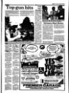 Lynn Advertiser Friday 18 August 1989 Page 73