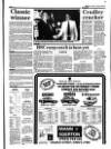 Lynn Advertiser Friday 18 August 1989 Page 77