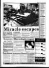 Lynn Advertiser Friday 25 August 1989 Page 3