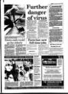 Lynn Advertiser Friday 25 August 1989 Page 5