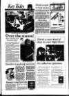 Lynn Advertiser Friday 25 August 1989 Page 15