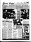 Lynn Advertiser Friday 25 August 1989 Page 21