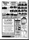 Lynn Advertiser Friday 25 August 1989 Page 52