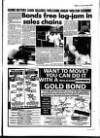 Lynn Advertiser Friday 25 August 1989 Page 57