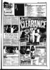 Lynn Advertiser Friday 25 August 1989 Page 65