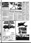 Lynn Advertiser Friday 25 August 1989 Page 77