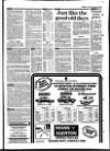 Lynn Advertiser Friday 25 August 1989 Page 81