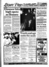 Lynn Advertiser Friday 01 September 1989 Page 17