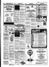 Lynn Advertiser Friday 01 September 1989 Page 25