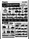 Lynn Advertiser Friday 01 September 1989 Page 26