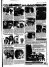 Lynn Advertiser Friday 01 September 1989 Page 59