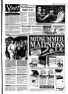 Lynn Advertiser Friday 01 September 1989 Page 65