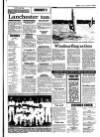 Lynn Advertiser Friday 01 September 1989 Page 67