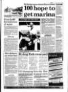 Lynn Advertiser Friday 08 September 1989 Page 3