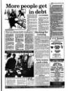 Lynn Advertiser Friday 08 September 1989 Page 5