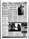 Lynn Advertiser Friday 08 September 1989 Page 21