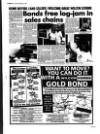 Lynn Advertiser Friday 08 September 1989 Page 42