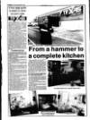 Lynn Advertiser Friday 08 September 1989 Page 66