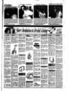 Lynn Advertiser Friday 08 September 1989 Page 75