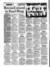 Lynn Advertiser Friday 08 September 1989 Page 78