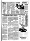 Lynn Advertiser Friday 08 September 1989 Page 79