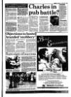 Lynn Advertiser Friday 15 September 1989 Page 7