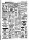 Lynn Advertiser Friday 15 September 1989 Page 57