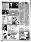 Lynn Advertiser Friday 15 September 1989 Page 62