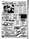 Lynn Advertiser Friday 15 September 1989 Page 64