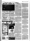 Lynn Advertiser Friday 15 September 1989 Page 69