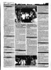 Lynn Advertiser Friday 15 September 1989 Page 70