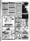 Lynn Advertiser Friday 15 September 1989 Page 71