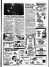 Lynn Advertiser Friday 15 September 1989 Page 73