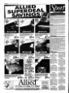 Lynn Advertiser Friday 15 September 1989 Page 74