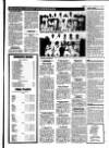 Lynn Advertiser Friday 15 September 1989 Page 75