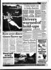 Lynn Advertiser Friday 22 September 1989 Page 3