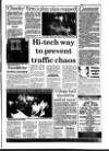 Lynn Advertiser Friday 22 September 1989 Page 5