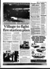 Lynn Advertiser Friday 22 September 1989 Page 7