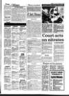 Lynn Advertiser Friday 22 September 1989 Page 9