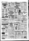 Lynn Advertiser Friday 22 September 1989 Page 60