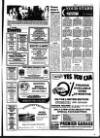 Lynn Advertiser Friday 22 September 1989 Page 63