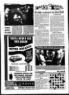 Lynn Advertiser Friday 22 September 1989 Page 64