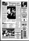 Lynn Advertiser Friday 22 September 1989 Page 65